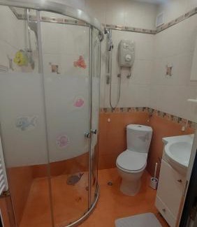 Stara Zagora Apartment | Cozy HostEx Vintage Apartment with Breakfast Included