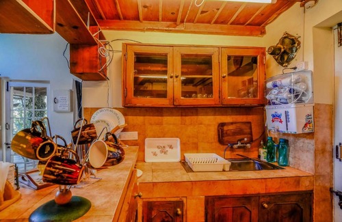Majkhali Ski Chalet | Pet-Friendly Hostie Vue Sur La Montagne Chalet Retreat