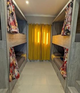 Sakkala Hostel | Hostify Hostel
