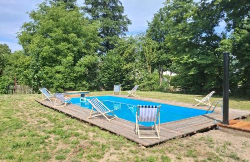 Petrov nad Desnou Hotel | Pet-Friendly Hostinec Peterka: Welcoming Stay Awaits