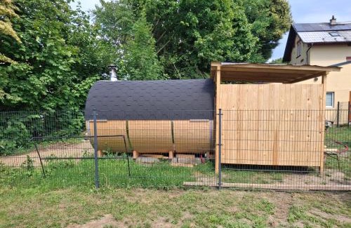 Petrov nad Desnou Hotel | Pet-Friendly Hostinec Peterka: Welcoming Stay Awaits