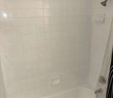 Irving Apartment | Inviting Hosting Nightly Nestings with Family-Friendly Amenities