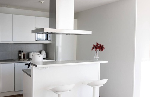 Rovaniemi Apartment | Hostit Cozy Apartment