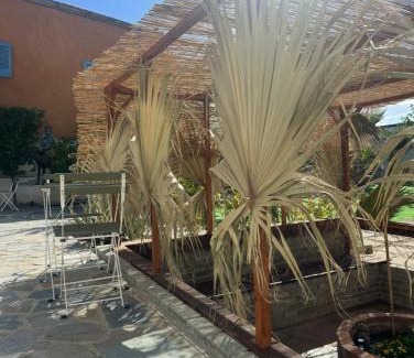 Old Town Hostel | Hostl - Beds & Rooms - The Hostel Inn Paphos, Old Town