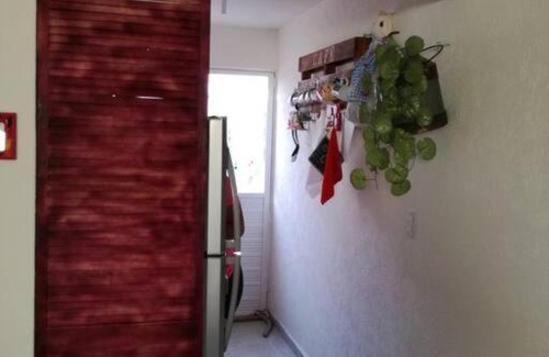 Pedro Escobedo House | Pet-Friendly Retreat at HostPal Hacienda San Camilo