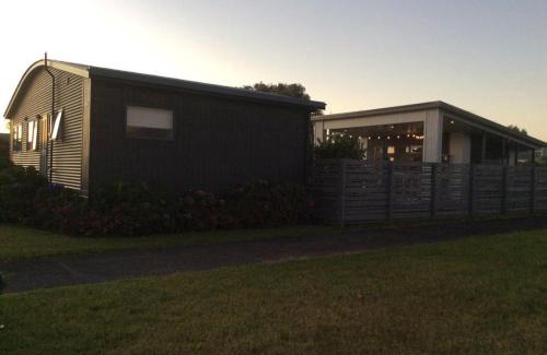 Matarangi House | Hosts on the Coast Beach Break Matarangi