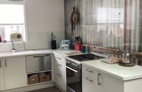 Whangamata House | Hosts on the Coast Casement Fun