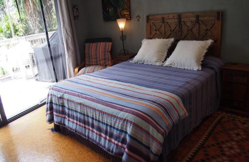 Whangamata House | Oceanfront Getaway at Hosts on the Coast - Oasis on Ocean