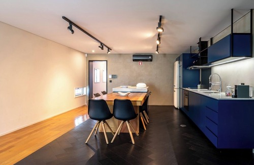 Paredes House | HostWise - Modern Comfort and Shared Pool in Paredes