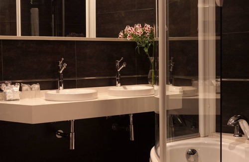 As Pontes De Garcia Rodriguez Hotel | Discover Hotel Pontes do Eume: Top-Rated with Spa & Dining