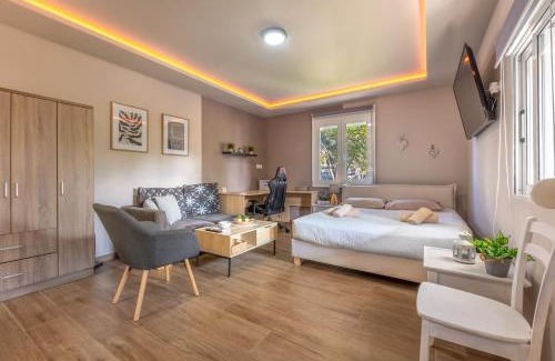 Lambi House | Inviting Getaway with Hot Tub and Family-Friendly Amenities