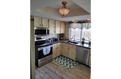 Arvada House | Relaxing Home with Hot Tub & Pool Near Boulder/Denver