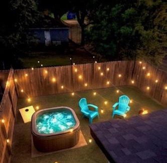 OST - South Union Apartment | Hot Tub, Theater, Near Med Center - NRG