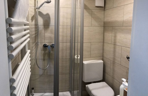 Bad Berneck im Fichtelgebirge Hotel | Hotel Hartl's Lindenmühle: Relax with Pool and Spa