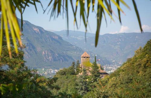 St. Pauls Hotel | Discover Hotel Weinberg: Pet-Friendly with Pool Access