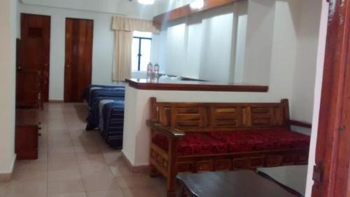 Apatzingan Hotel | Relaxing Hotel Posada del Sol: Perfect for Families & Pets