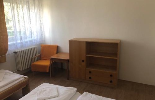 Loucna nad Desnou Hotel | Pet-Friendly Hotel Červenohorské sedlo with Hot Tub & Pool