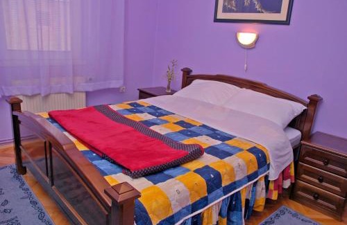 Kolasin Hotel | Discover Hotel Čile: Family-Friendly with Breakfast Options