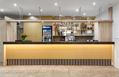 Bardejov Hotel | Discover Comfort at Hotel Šariš - Family-Friendly Stay