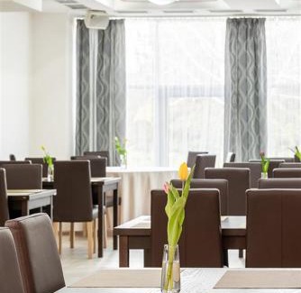 Bardejov Hotel | Discover Comfort at Hotel Šariš - Family-Friendly Stay