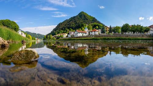 Lasko Hotel | Discover Hotel Špica Laško: Rated 9/10, Family & Pet Friendly