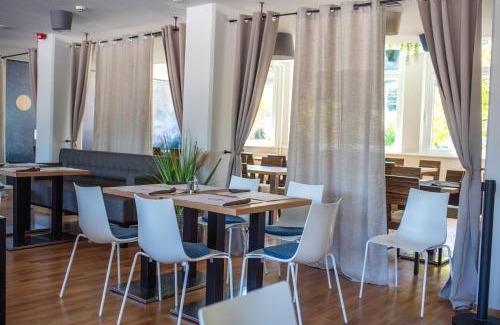Lasko Hotel | Discover Hotel Špica Laško: Rated 9/10, Family & Pet Friendly