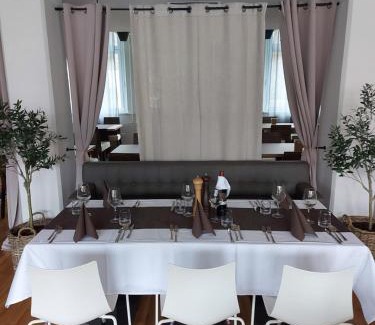 Lasko Hotel | Discover Hotel Špica Laško: Rated 9/10, Family & Pet Friendly