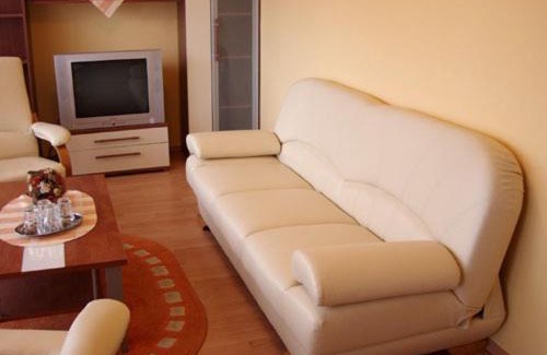 Sever Hotel | Discover Comfort at Hotel Štadión with Family-Friendly Amenities