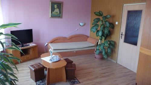 Sever Hotel | Discover Comfort at Hotel Štadión with Family-Friendly Amenities