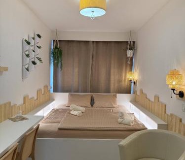Zabcice Hotel | Discover Hotel Žabčice: Pet Friendly with Spa Amenities