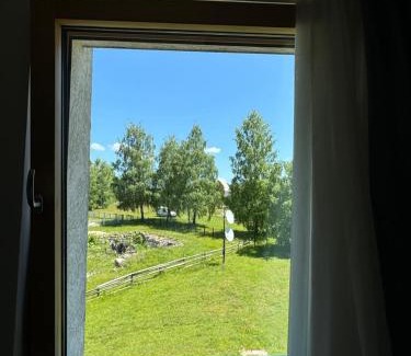 Zabljak Hotel | Relaxing Retreat at Hotel Žabljak with Spa & Family Amenities