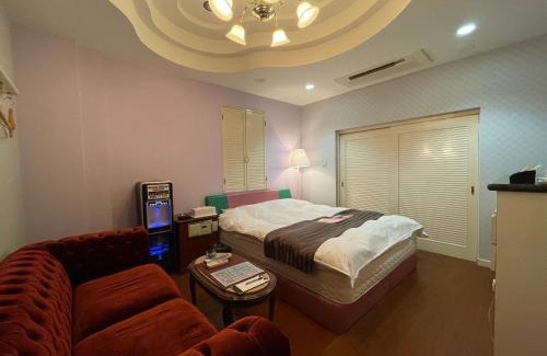 Akashi Hotel | Cozy HOTEL マナティ: Family-Friendly with Breakfast Included