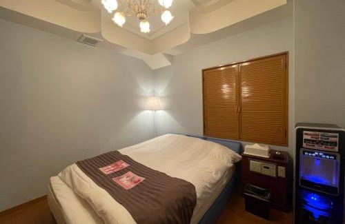 Akashi Hotel | Cozy HOTEL マナティ: Family-Friendly with Breakfast Included