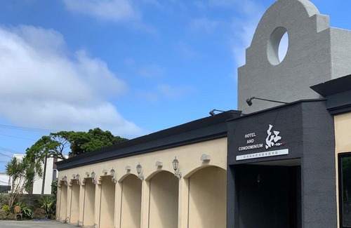 Hiyagon Hotel | Budget-Friendly Hotel Bin: Perfect for Family Getaways