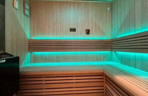 Aoba Ward Hotel | Experience Tranquility at Hotel 螢月ｰhozukiｰ - Adults Only