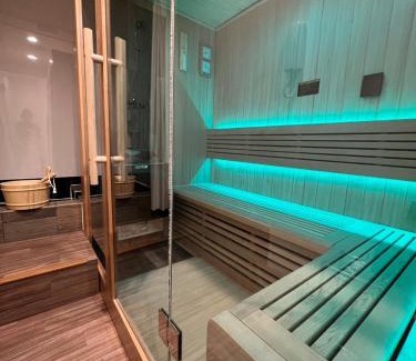 Aoba Ward Hotel | Experience Tranquility at Hotel 螢月ｰhozukiｰ - Adults Only