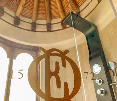 Villa de Leyva Hotel | Experience Comfort at Hotel 1572 El Origen - Rated 9.3/10