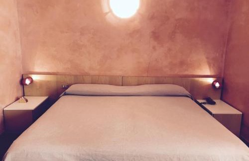 Piancogno Hotel | Cozy Hotel 2 Magnolie - Pet Friendly & Family Welcoming