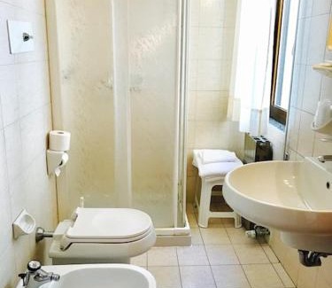 Piancogno Hotel | Cozy Hotel 2 Magnolie - Pet Friendly & Family Welcoming