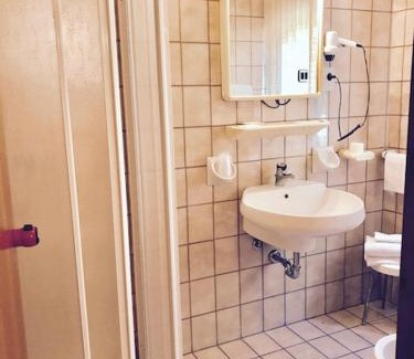 Piancogno Hotel | Cozy Hotel 2 Magnolie - Pet Friendly & Family Welcoming
