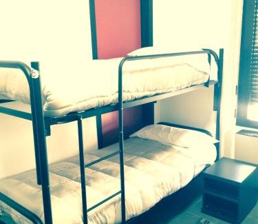 Loreto Hotel | Explore Family-Friendly Comfort at Hotel 26 with Great Reviews
