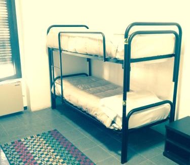 Loreto Hotel | Explore Family-Friendly Comfort at Hotel 26 with Great Reviews
