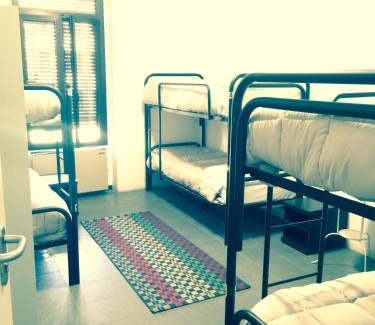 Loreto Hotel | Explore Family-Friendly Comfort at Hotel 26 with Great Reviews