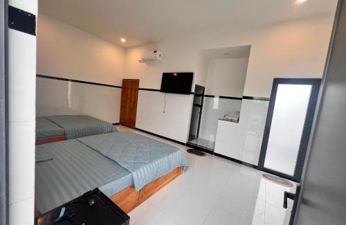 Tuy Phong House | Hotel 301