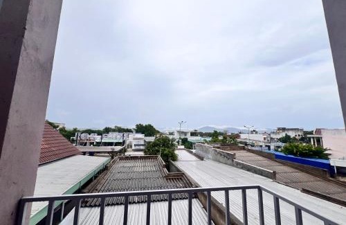 Tuy Phong House | Hotel 301