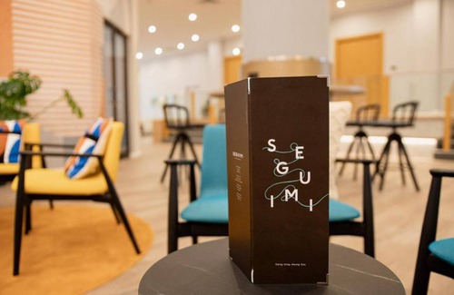 Assago Hotel | Cozy 4-Star Hotel with Pool and Pet-Friendly Amenities