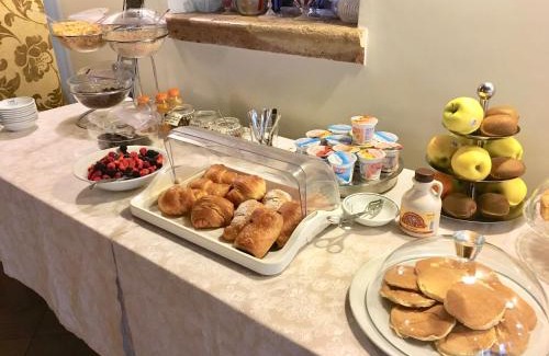 Mirano Hotel | Hotel 5 Colonne: Guest Rated 9/10 with Family-Friendly Amenities