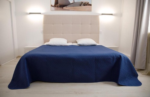Ivanovo Hotel | Budget-Friendly Stay at Hotel "5th Corner" with Great Amenities