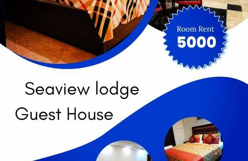 Clifton House | Discover Hotel 7 DHA: Pet-Friendly Stay with Breakfast