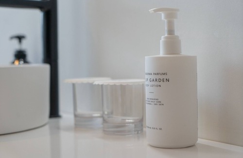 Gyeongju Hotel | Discover Hotel 701 Gyeongju: Eco-Friendly Amenities Await